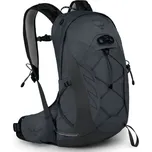 Osprey Talon III 11 l