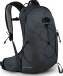 Osprey Talon III 11 l