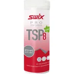 SWIX Top Speed TSP08-4 -4 °C/+4 °C 40 g