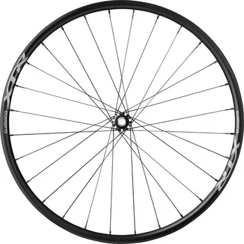 SHIMANO zapl kolo XTR WH-M9000 MTB-27,5" kot brzd(CL) plášť/bezduš. 11 r E-thru přední bal (SHIMANO zapl kolo XTR WH-M9000 MTB-27,5" kot brzd(CL) plášť/bezduš. 11 r E-thru přední bal)