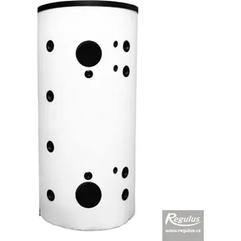 Tepelná izolace Izolace SE pro PS2F 1000 N+