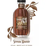 Sérum Mamie 0,7l 40%