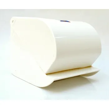 Poštovní schránka Schránka na WC papier UH, SVK