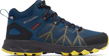 Pánská treková obuv Columbia Sportswear Peakfreak II Mid Outdry 2005091403