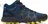 Columbia Sportswear Peakfreak II Mid Outdry 2005091403, 42