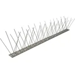 Slovakia Trend Zábrana proti ptákům 48…