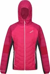 Regatta Trutton Pink Potion Berry Pink…