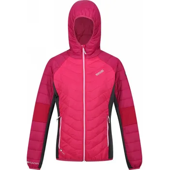 Regatta Trutton Pink Potion Berry Pink XL Regatta Trutton Pink Potion Berry Pink XL