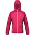 Regatta Trutton Pink Potion Berry Pink XL