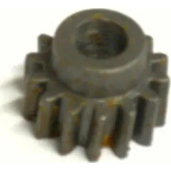 Kolečko na RP03 kov na ruční řezačku kopřivy malou