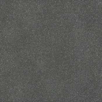 vinylová podlaha TARKETT PVC Power M07 antracit ŠÍŘKA: 2 m, POUŽITÍ: Zátěžové
