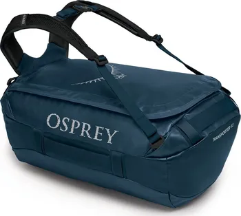 Cestovní taška Osprey Transporter 40 I