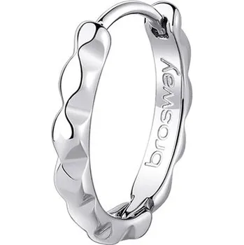 Náušnice Single náušnice Brosway Chakra BHKE139