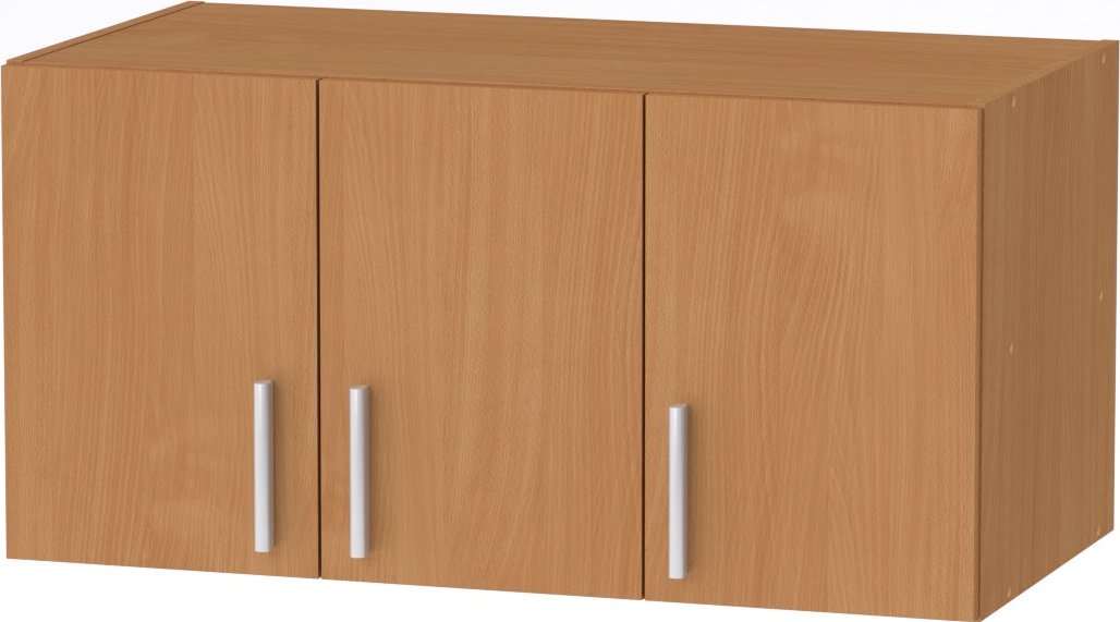 antersol-2-lamino-90-x-46-8-x-45-1-cm-buk-od-1-500-k-zbozi-cz