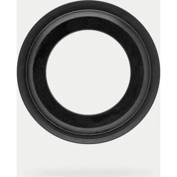 Hlavové složení Acros Spodní kroužek na vidlici 1 1/8" (45°)