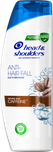 Head & Shoulders Anti Hair Fall šampon…