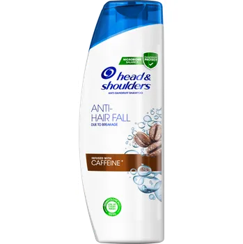 Head & Shoulders Anti Hair Fall šampon…