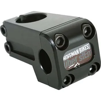 Představec na kolo Představec BMX - HOFFMAN BIKES Uber 2007