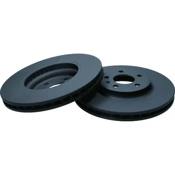 Brzdový kotouč Brzdový kotouč QUARO QD5349HC