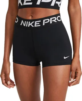 Dámské kraťasy NIKE Pro 365 CZ9857-010