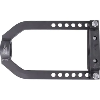 Stahovák AHProfi TJ9202