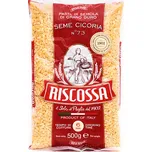 Pastificio Riscossa Seme cicoria 500 g