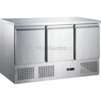Save Chladící stůl MS-1371