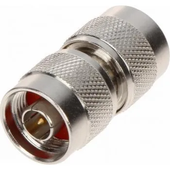 Masážní přístroj NW/NW KONEKTOR