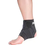 Mueller Green Adjustable Ankle Support…