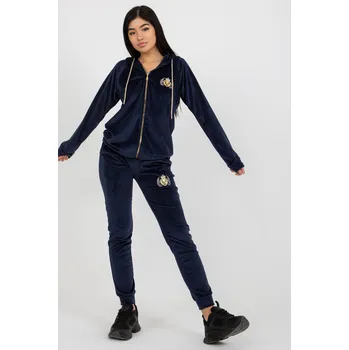 Sada model 175178 Relevance S/M