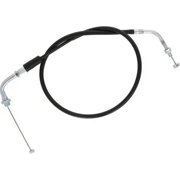 Lanko plynu (otevírací) HONDA CB 600 F Hornet / S rok 03-06