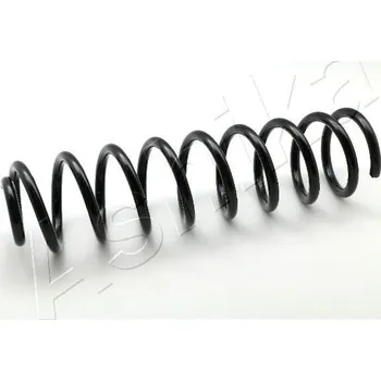 Pružina podvozku ASHIKA ZCA3157G