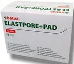BATIST Medical Elastpore + Pad 7 x 5 cm…