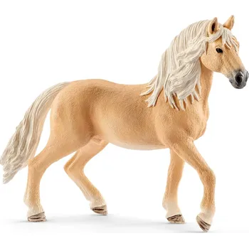 Schleich set andaluský kůň a módní doplňky