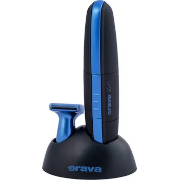 Zastřihovač chloupků Orava SC-13