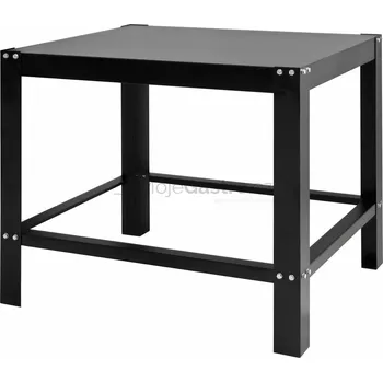 PRISMAFOOD Podstavec SXL 44 (pod pec PLUS XL44)