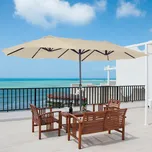 Avenberg Fugas 270 x 460 cm
