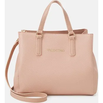 Kabelka Valentino Superman VBS2U803 růžová