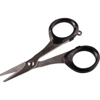 Nůžky na šňůry DELPHIN