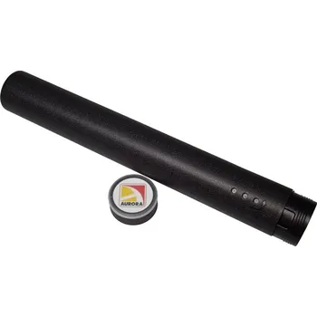 Kuše Toulce na šípy AURORA Pfeilröhre