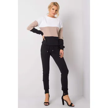 Sada model 175127 Rue Paris s