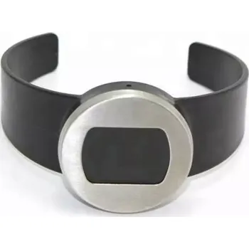 Kuchyňský teploměr Hütermann Teploměr na víno T01