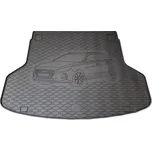 Rigum Hyundai i30 SW 2017- gumová vana