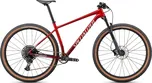 Specialized Chisel Comp 29" Gloss Red…