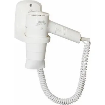 Masážní přístroj Sušička Starmix HFTW 12