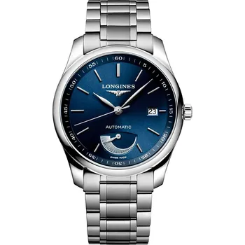 Pánské hodinky Longines Heritage Longines L29084926