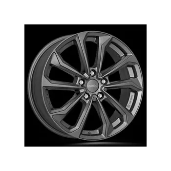 Disk DEZENT KS 6,5x16 5x114,3 ET46 CB67,1 TKSZ0GA46E