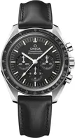 OMEGA Watches Speedmaster Moonwatch 310.32.42.50.01.002