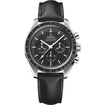 Hodinky OMEGA Watches Speedmaster Moonwatch 310.32.42.50.01.002