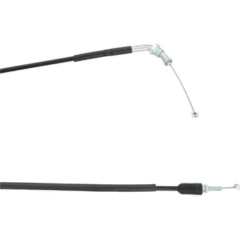 Lanko plynu (zavírací) HONDA VT 600 C Shadow, všechny verze rok